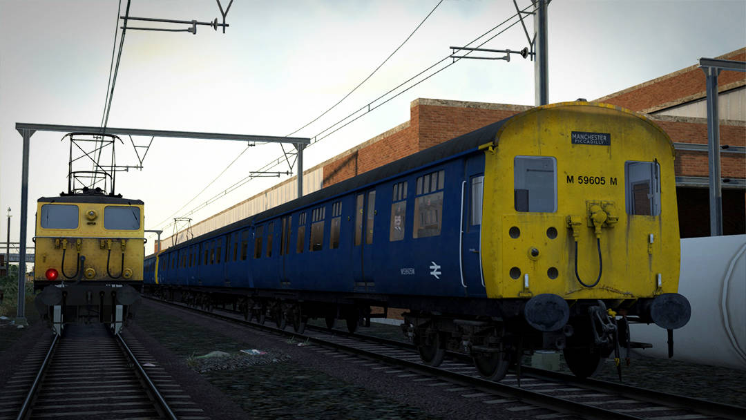 BRW_0005