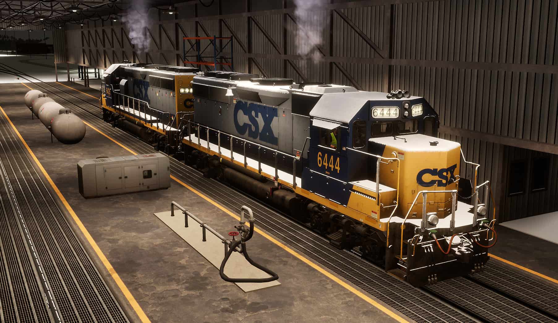 Sim world. CSX Heavy Haul. Игра Train SIM World CSX Heavy Haul. Train SIM World CSX Heavy Haul дополнения. Train SIM World: CSX Heavy Haul v1.4.