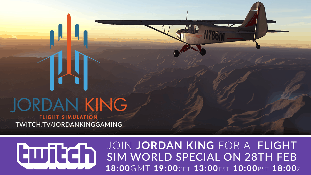 Jordan-King.png
