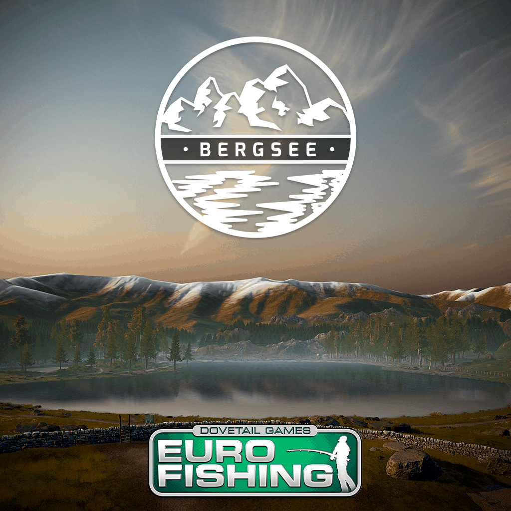 Euro Fishing: Great Deals in the Autumn Sale