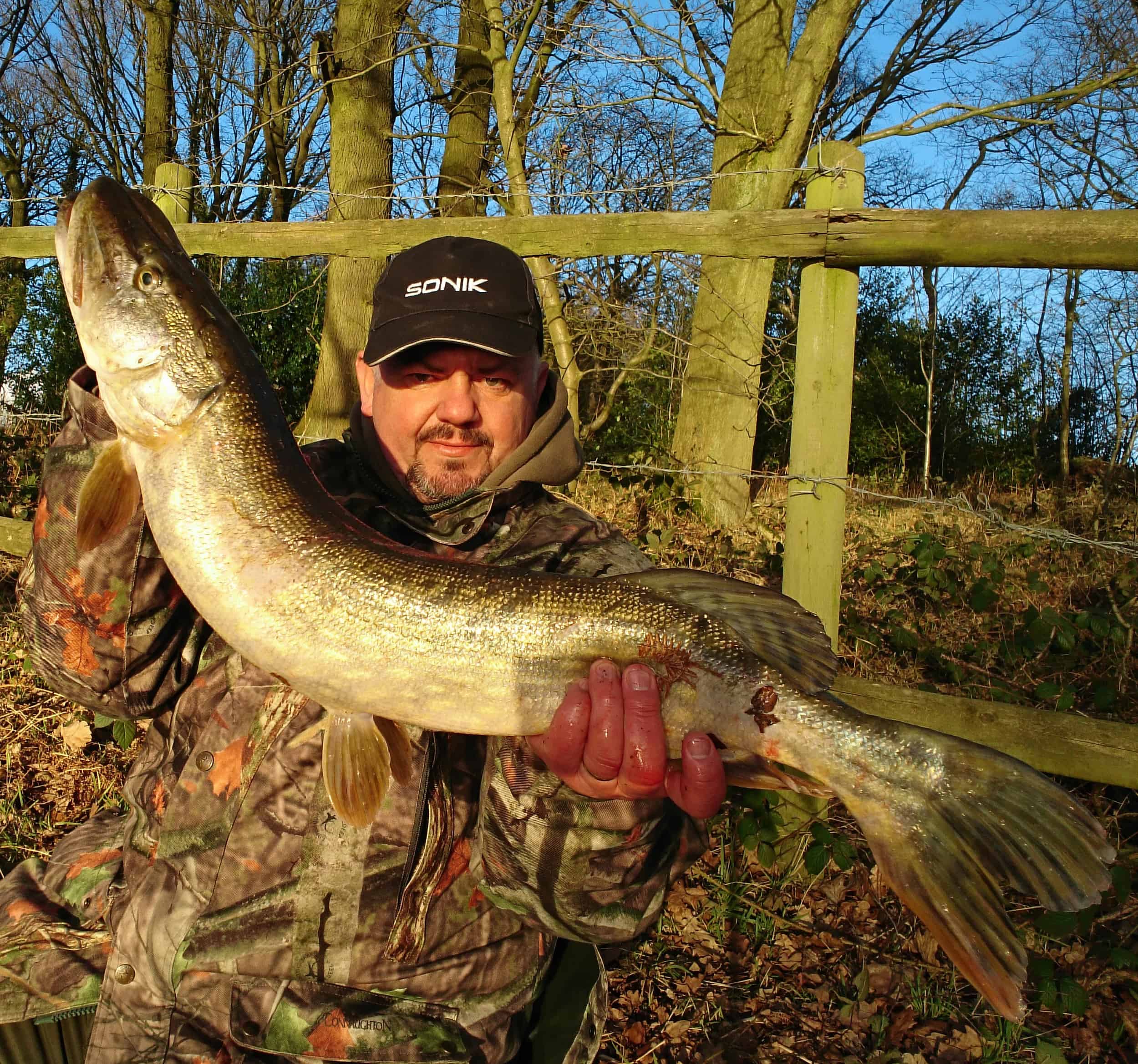 Euro Fishing: Great Deals in the Autumn Sale