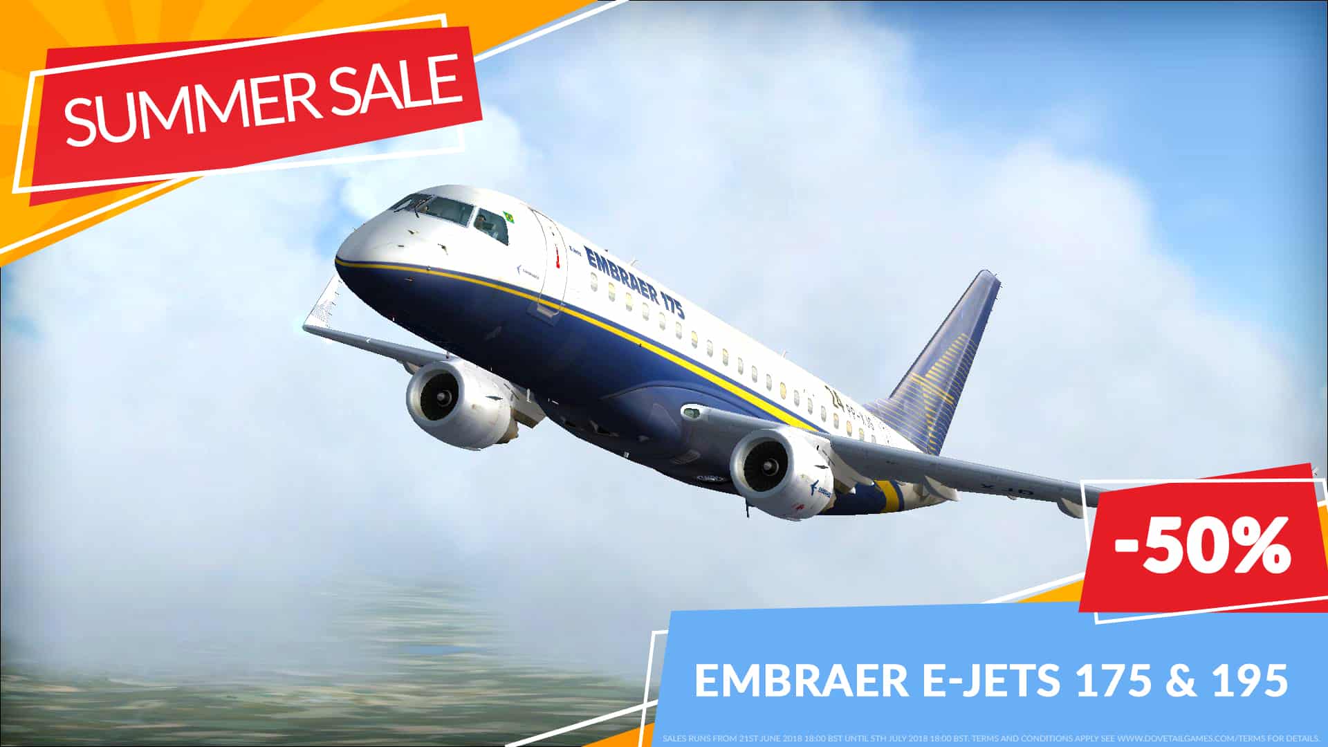 FSX Steam Edition: Air Hauler 2 Add-On on Steam