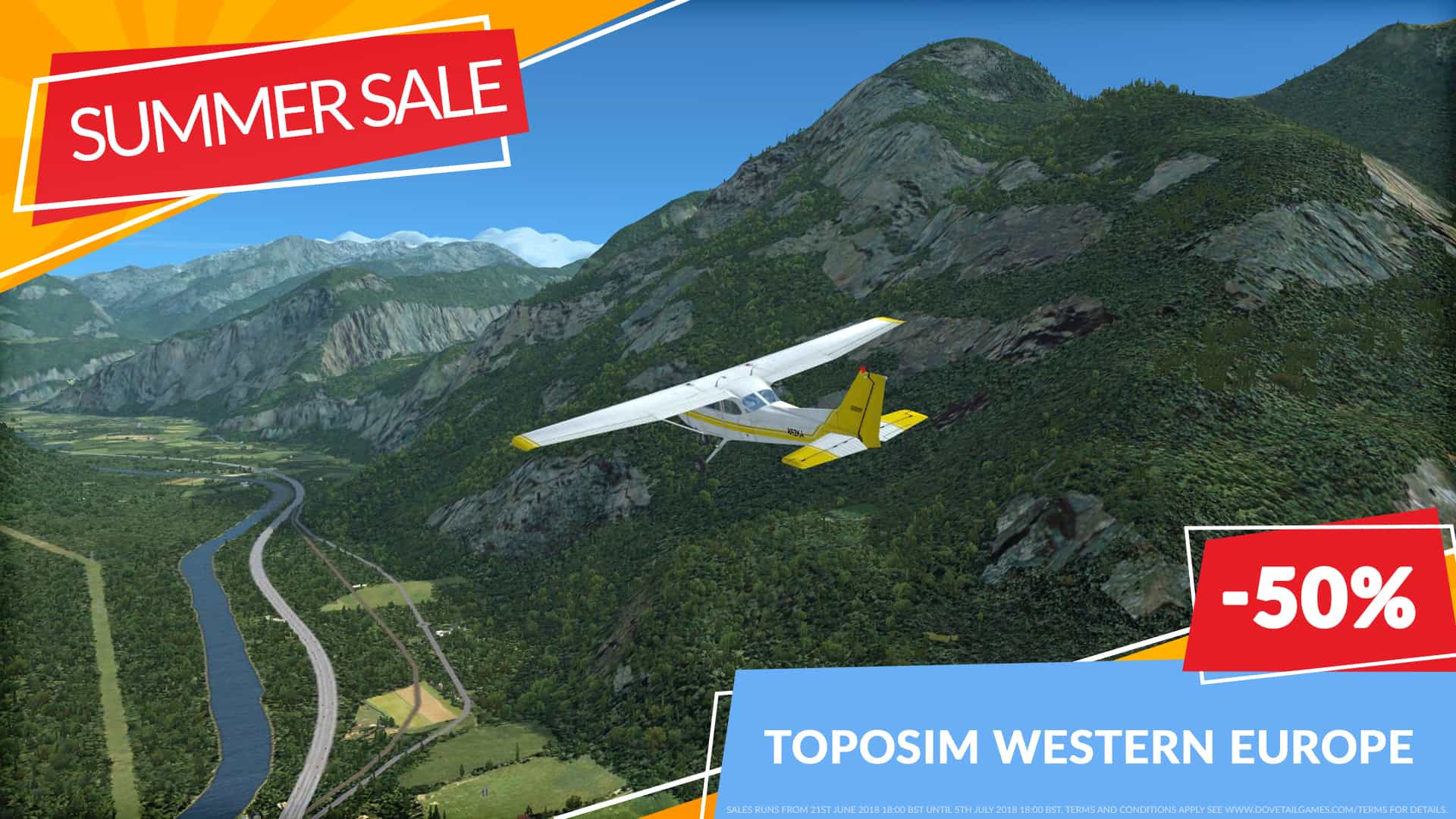 flight simulator x steam edition add ons