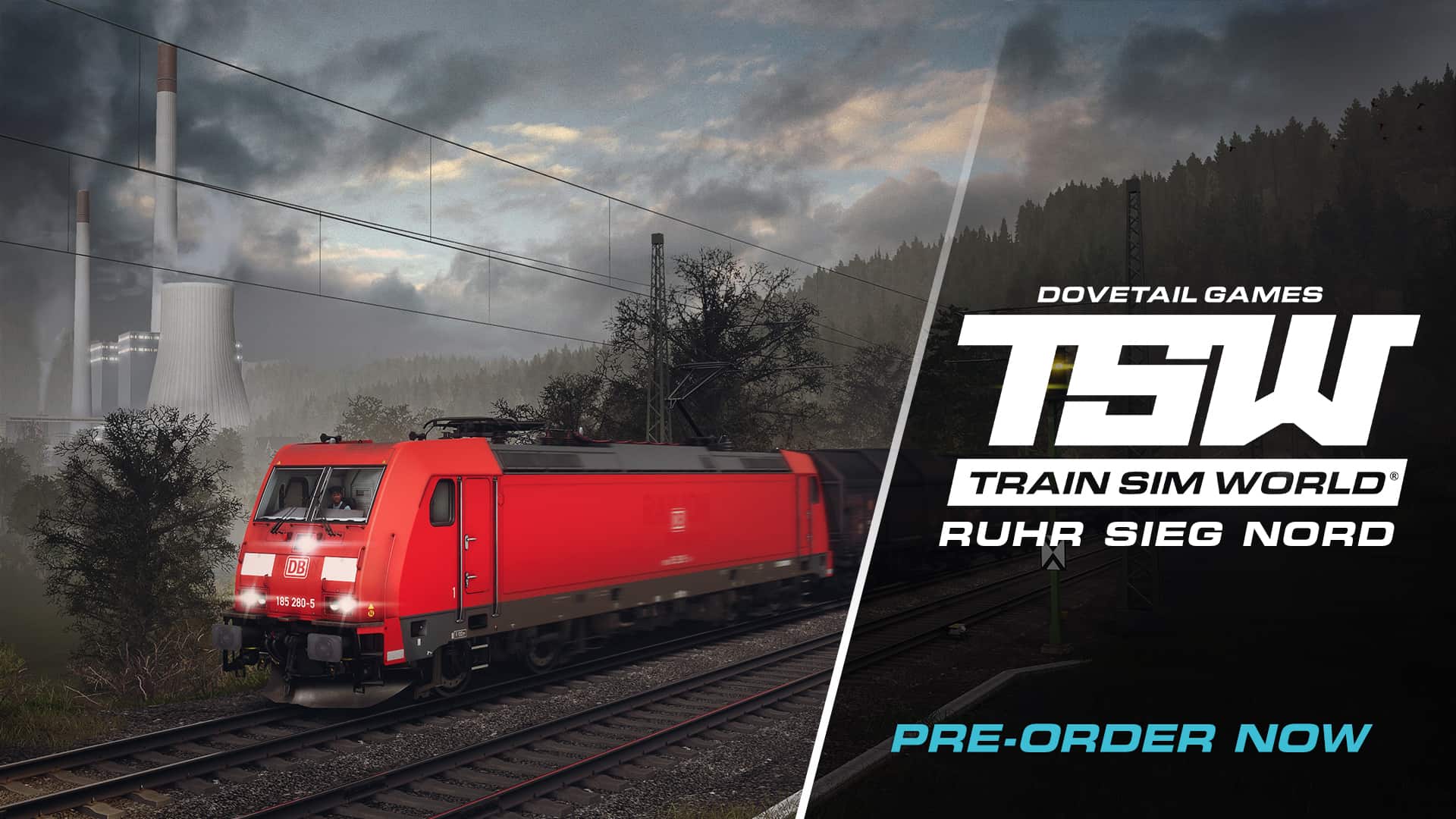 Train sim world 4. Train SIM World 2020 Ruhr Sieg Nord. Train SIM World 2: Ruhr-Sieg Nord. Train SIM World: Ruhr-Sieg Nord: Hagen - Finnentrop Route add-on. Train SIM World 2 обзор.