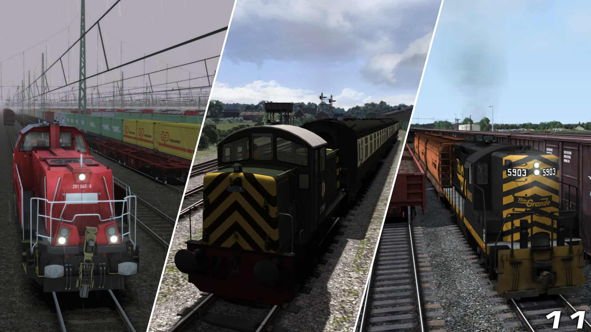 trainz simulator 2 mac download