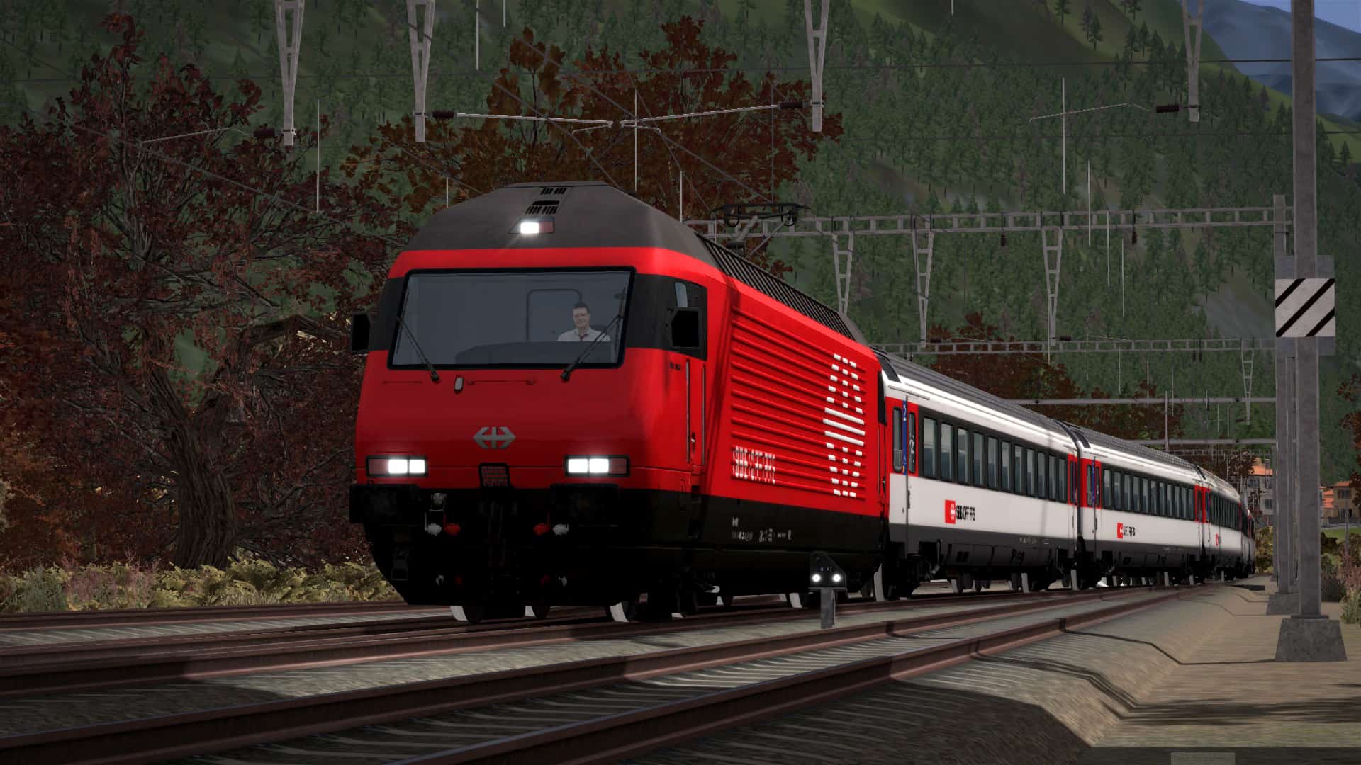 GHR_01