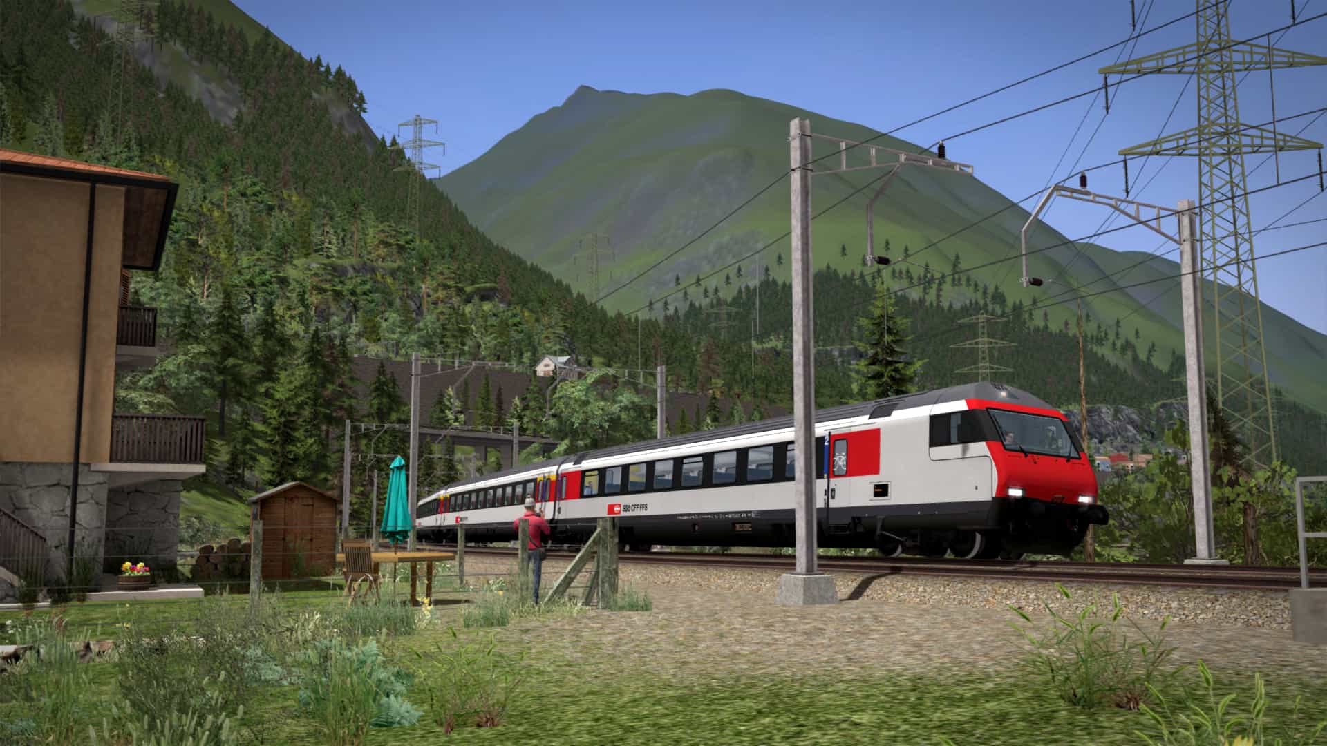 GHR_04