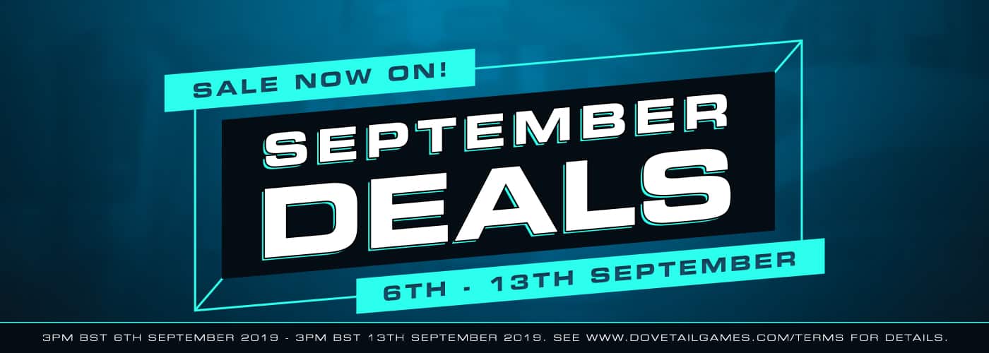 September-Deals-DTS-Banner