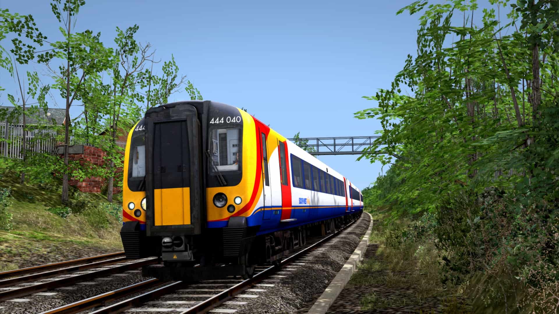 train simulator 2020 thumbnail