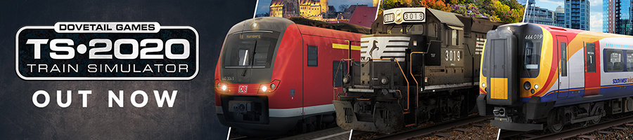 TS20_Banner
