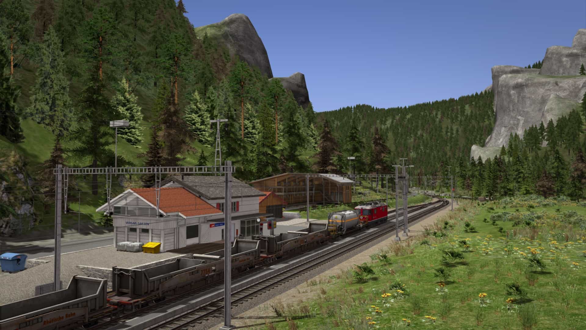 Surselva_0002