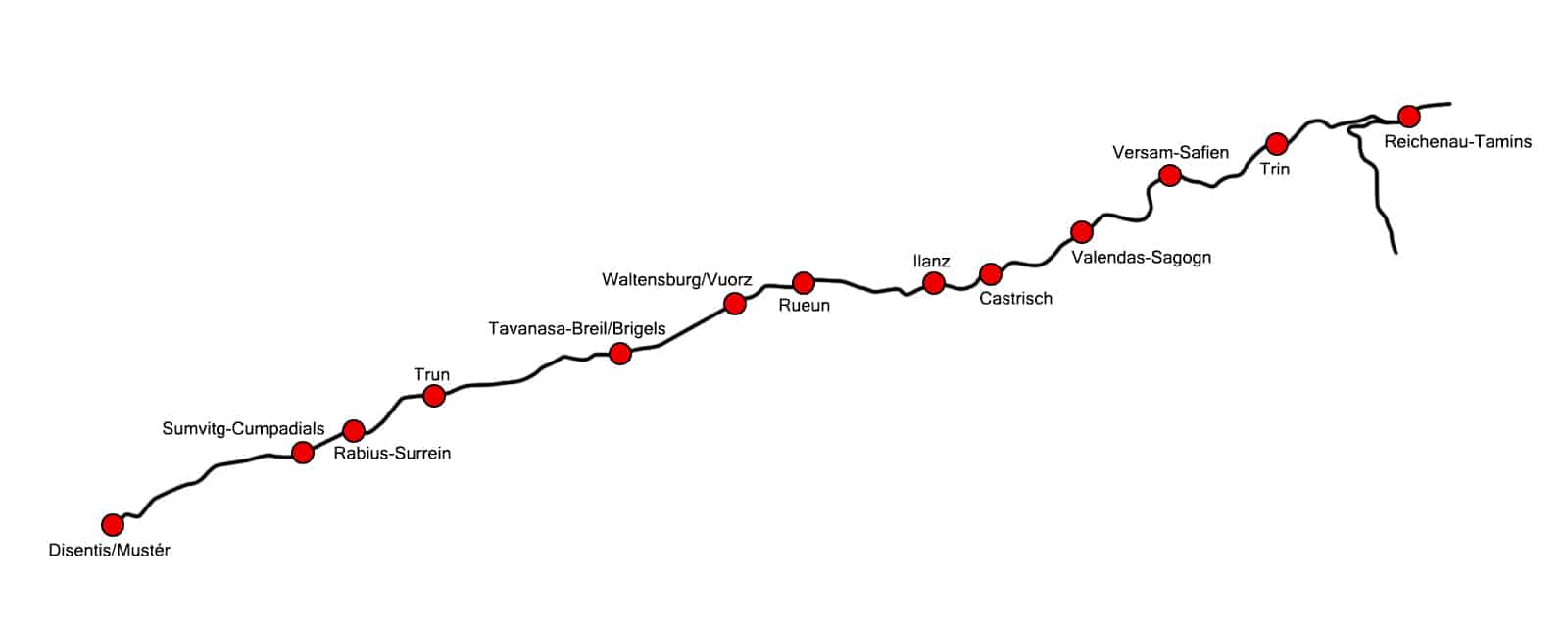 Surselva_Map